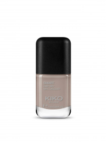 Лак для ногтей Smart Fast Dry Nail Lacquer KIKO MILANO модель KM000000017005B Фото