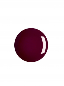 Лак для нігтів Smart Fast Dry Nail Lacquer KIKO MILANO модель KM000000017014B Фото