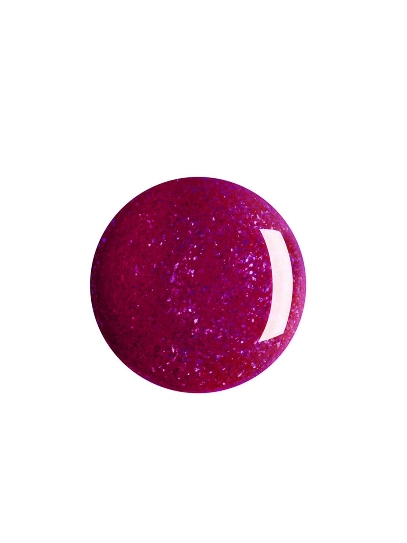 Лак для ногтей Smart Fast Dry Nail Lacquer KIKO MILANO модель KM000000017015B Лак для ногтей Smart Fast Dry Nail Lacquer KIKO MILANO модель KM000000017015B Фото