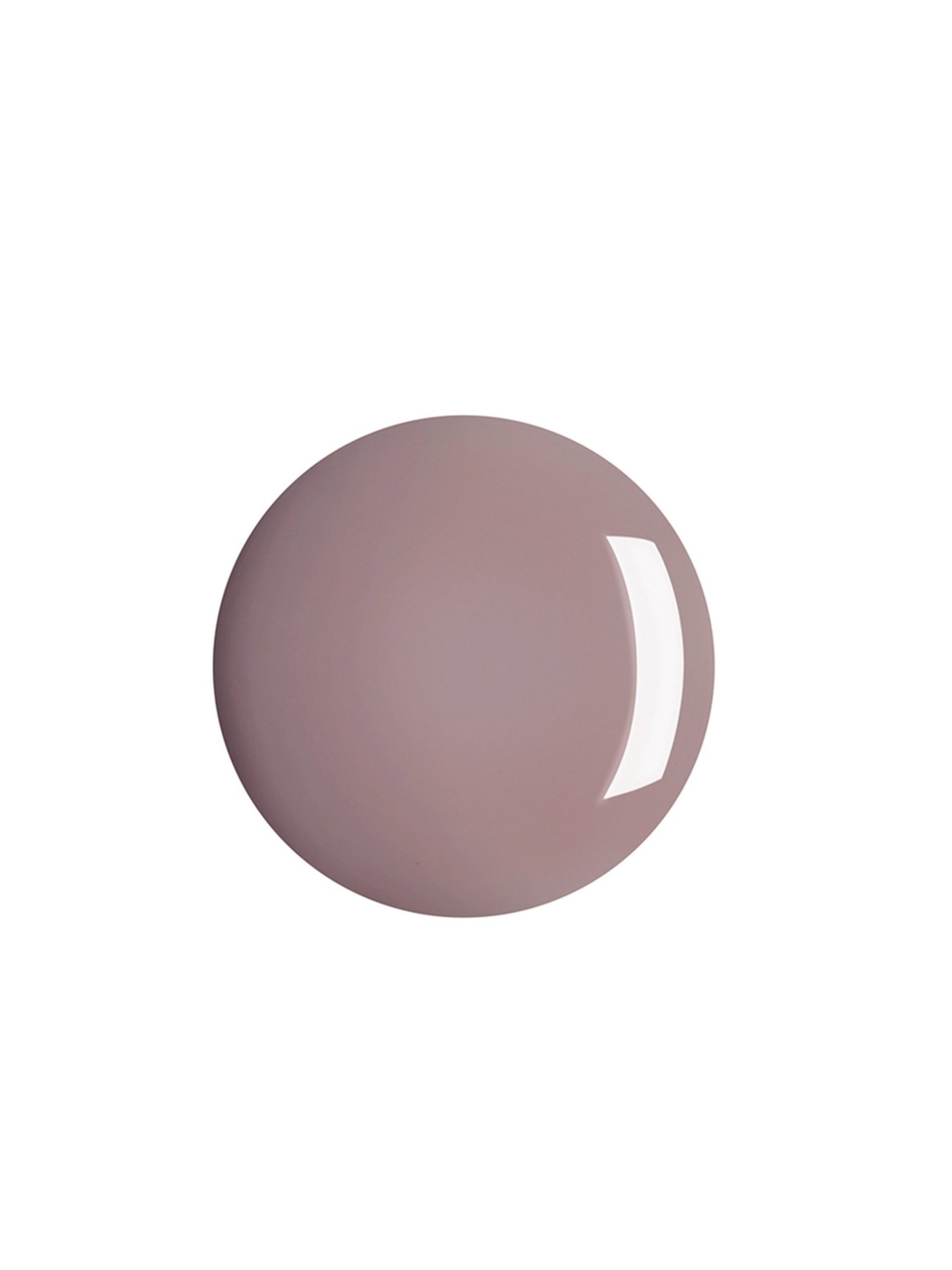 Лак для нігтів Smart Fast Dry Nail Lacquer KIKO MILANO модель KM000000017056B Лак для нігтів Smart Fast Dry Nail Lacquer KIKO MILANO модель KM000000017056B Фото