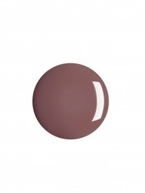 Лак для нігтів Smart Fast Dry Nail Lacquer KIKO MILANO модель KM000000017057B Фото