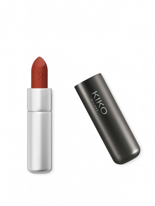 Помада для губ Powder Power Lipstick KIKO MILANO модель KM000000023015B Фото