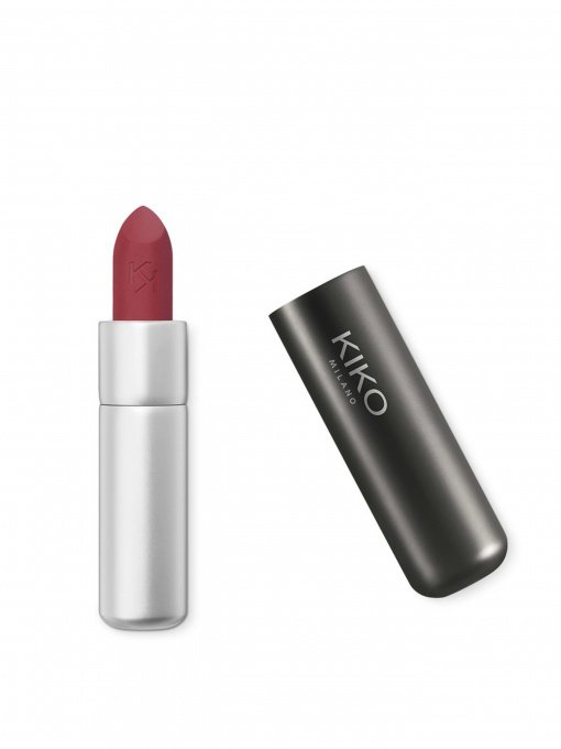 Помада для губ Powder Power Lipstick KIKO MILANO модель KM000000023016B Фото