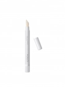 Ручка скраб для кутикули Nail & Cuticle Scrub Pen KIKO MILANO модель KM0040201600044 Фото