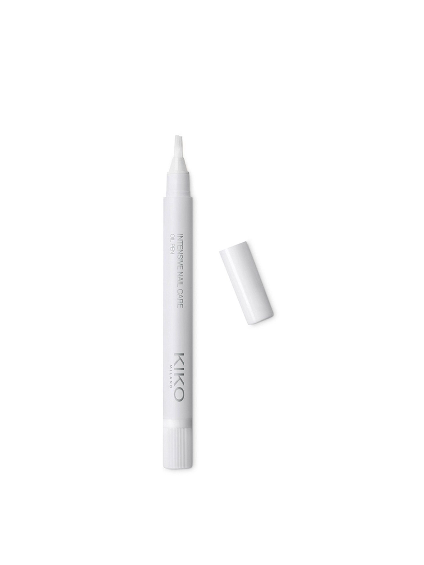 Олівець для догляду за нігтями Intensive Nail Care Oil Pen KIKO MILANO модель KM0040201700044 Фото