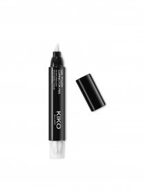 Ручка коректор для лаку Nail Polish Corrector Pen KIKO MILANO модель KM0040301900044 Фото