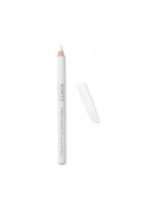 Белый карандаш для ногтей French Manicure Nail White Pencil KIKO MILANO модель KM0040500100144 Фото