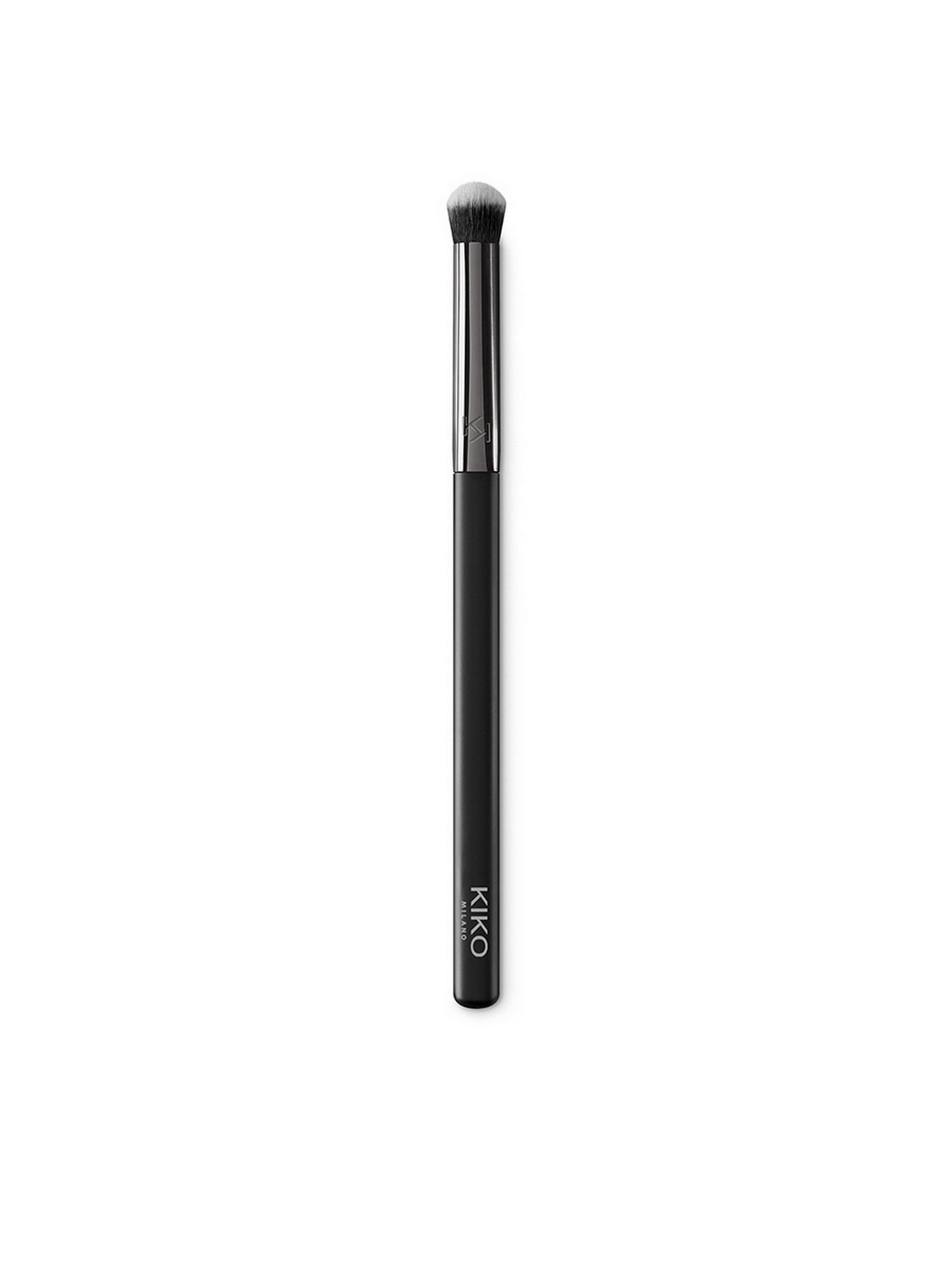 Пензлик для обличчя & очей Face 02 Intensive Coverage Brush KIKO MILANO модель KM0050102400244 Фото