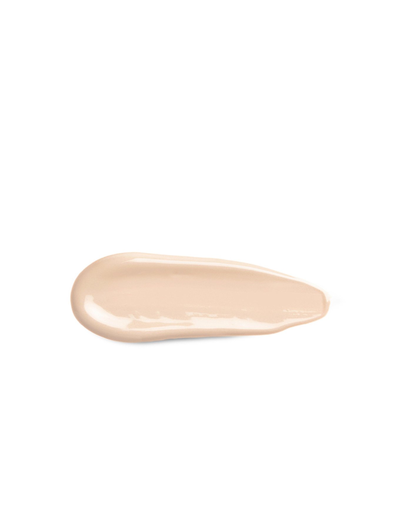 Тональная основа SPF 25 Instamoisture Foundation KIKO MILANO модель KM000000026002B Фото