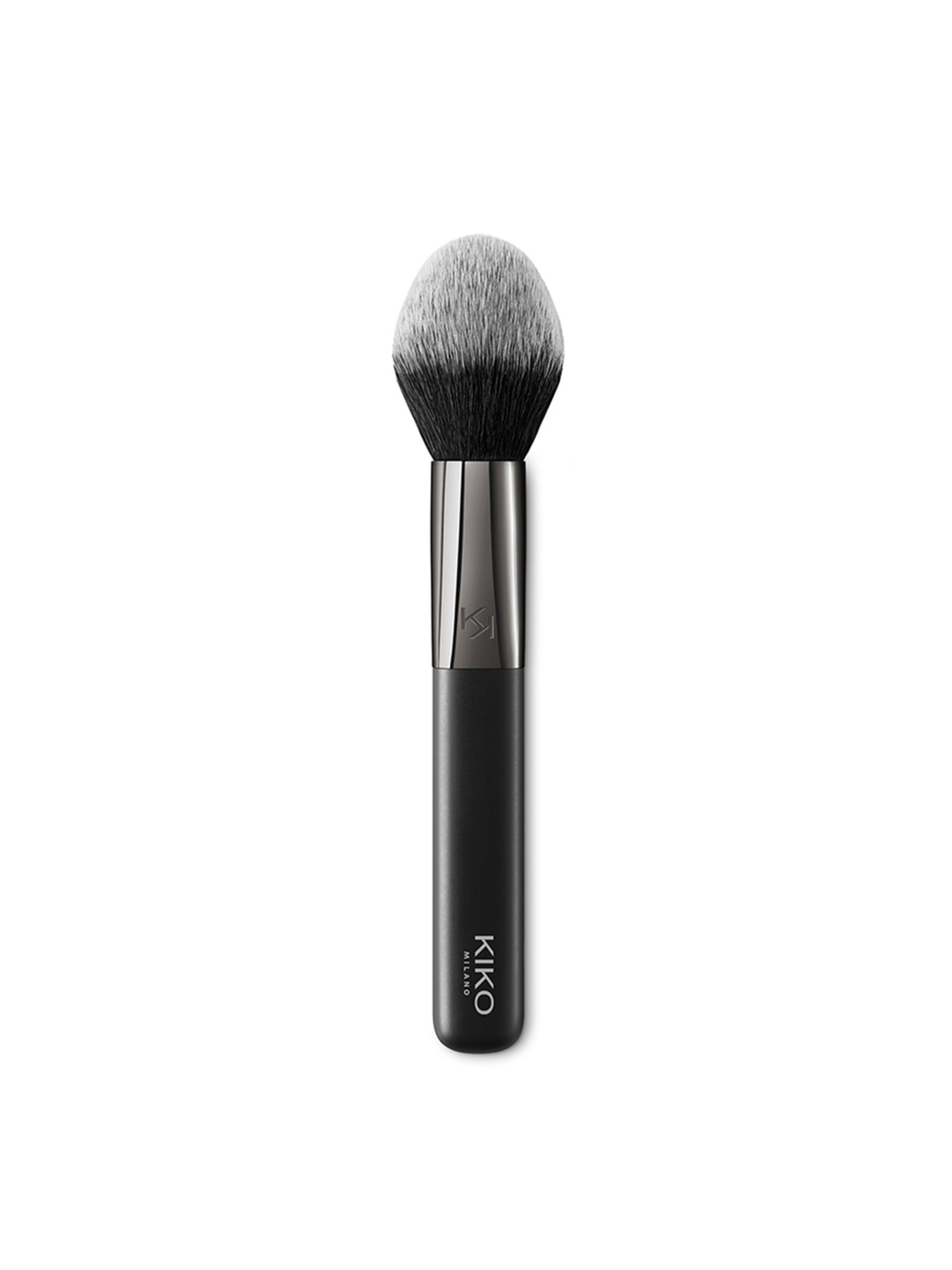 Пензлик для пудри Face 08 Precision Powder Brush KIKO MILANO модель KM0050102400844 Фото
