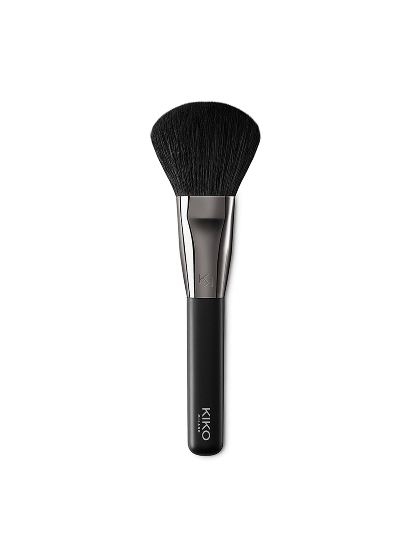 Пензлик для пудри Face 09 Powder Brush KIKO MILANO модель KM0050102400944 Фото