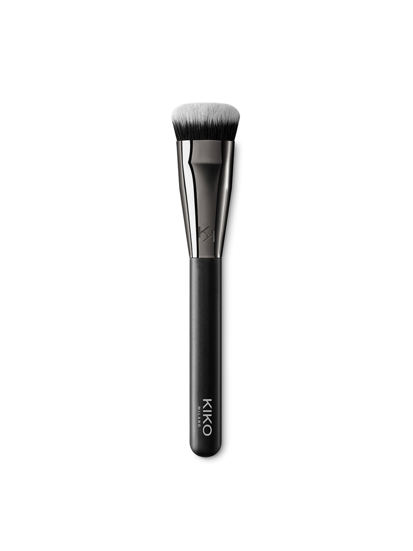Пензлик для контурингу Face 11 Contouring Brush KIKO MILANO модель KM0050102401144 Фото