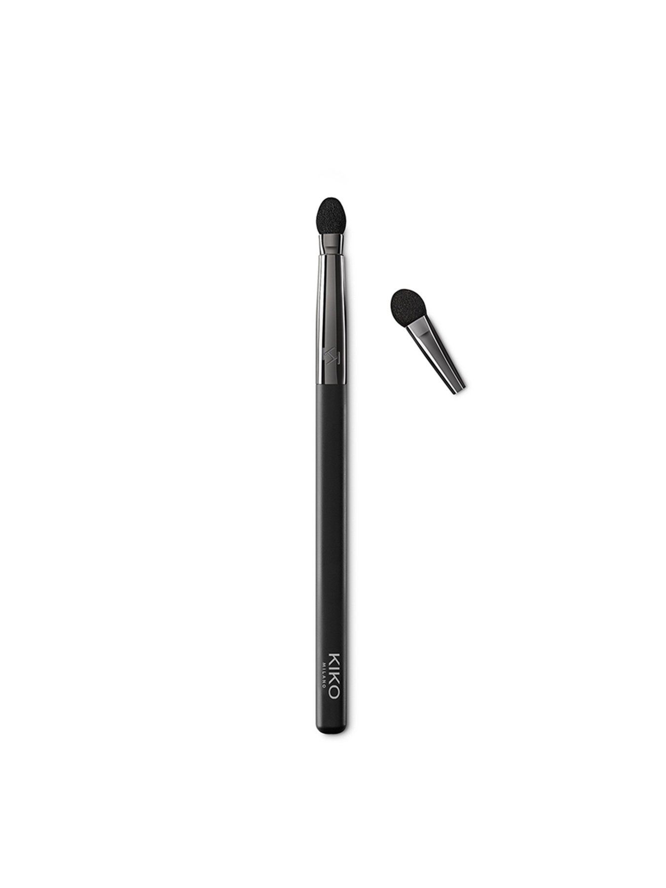 Аппликатор спонж для теней Eyes 50 Sponge Tip Applicator KIKO MILANO модель KM0050102505044 Фото