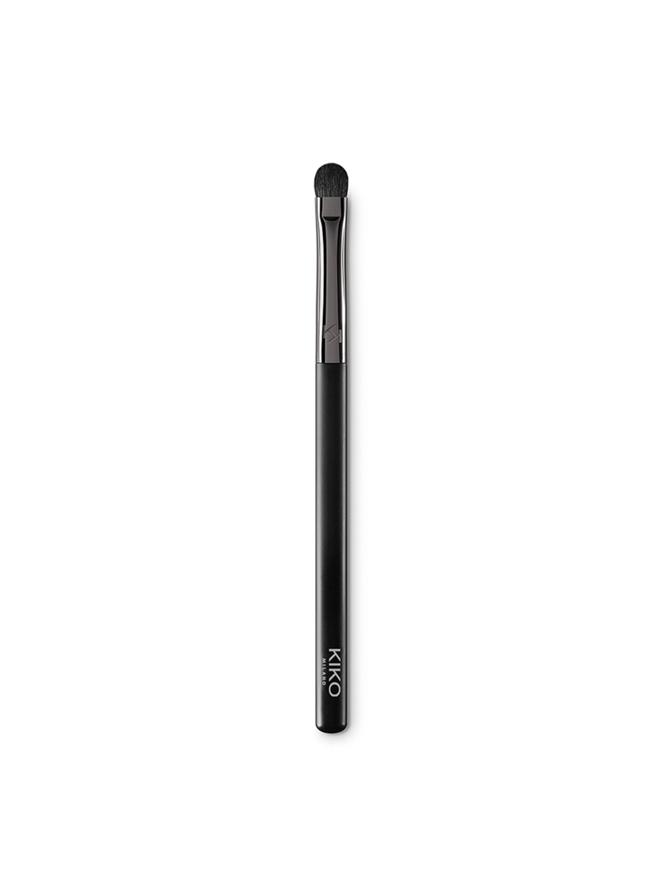 Кисть для глаз Eyes 52 Powder Shader Brush KIKO MILANO модель KM0050102505244 Фото