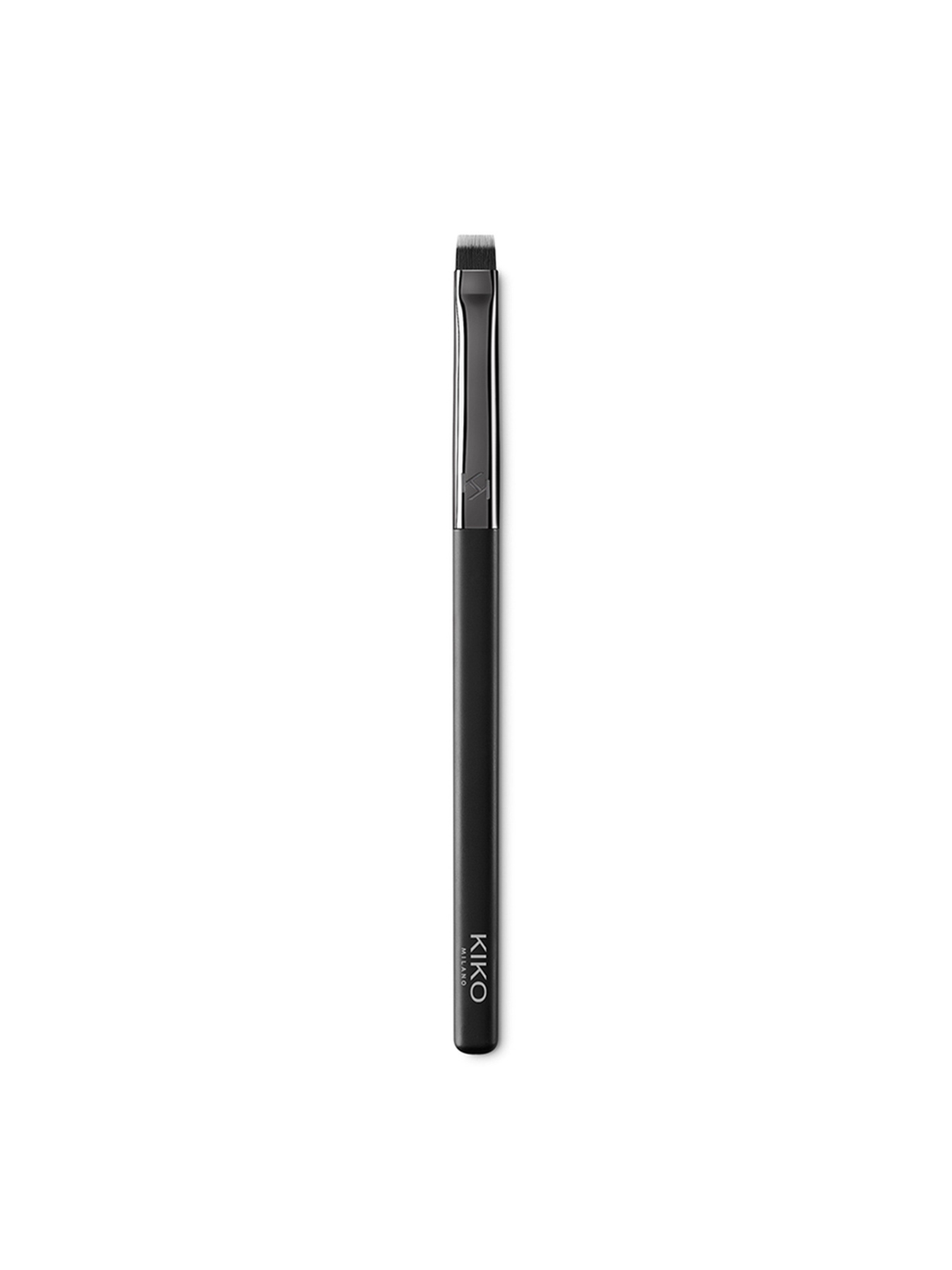 Кисть для подводки Eyes 61 Graphic Eyeliner Brush KIKO MILANO модель KM0050102506144 Фото