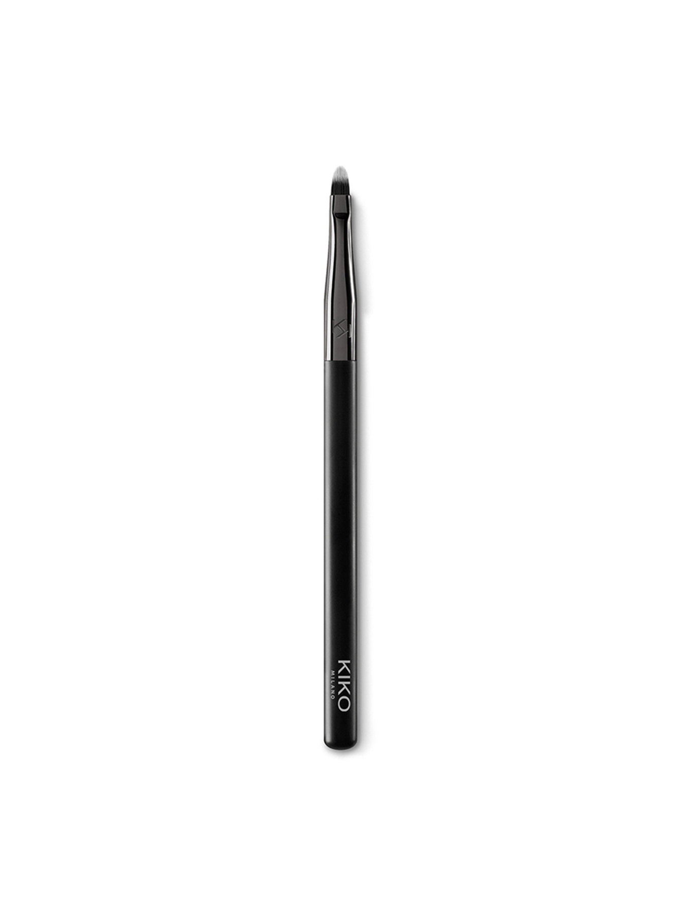 Плоская кисть для губ Lips 80 Flat Lip Brush KIKO MILANO модель KM0050102608044 Фото