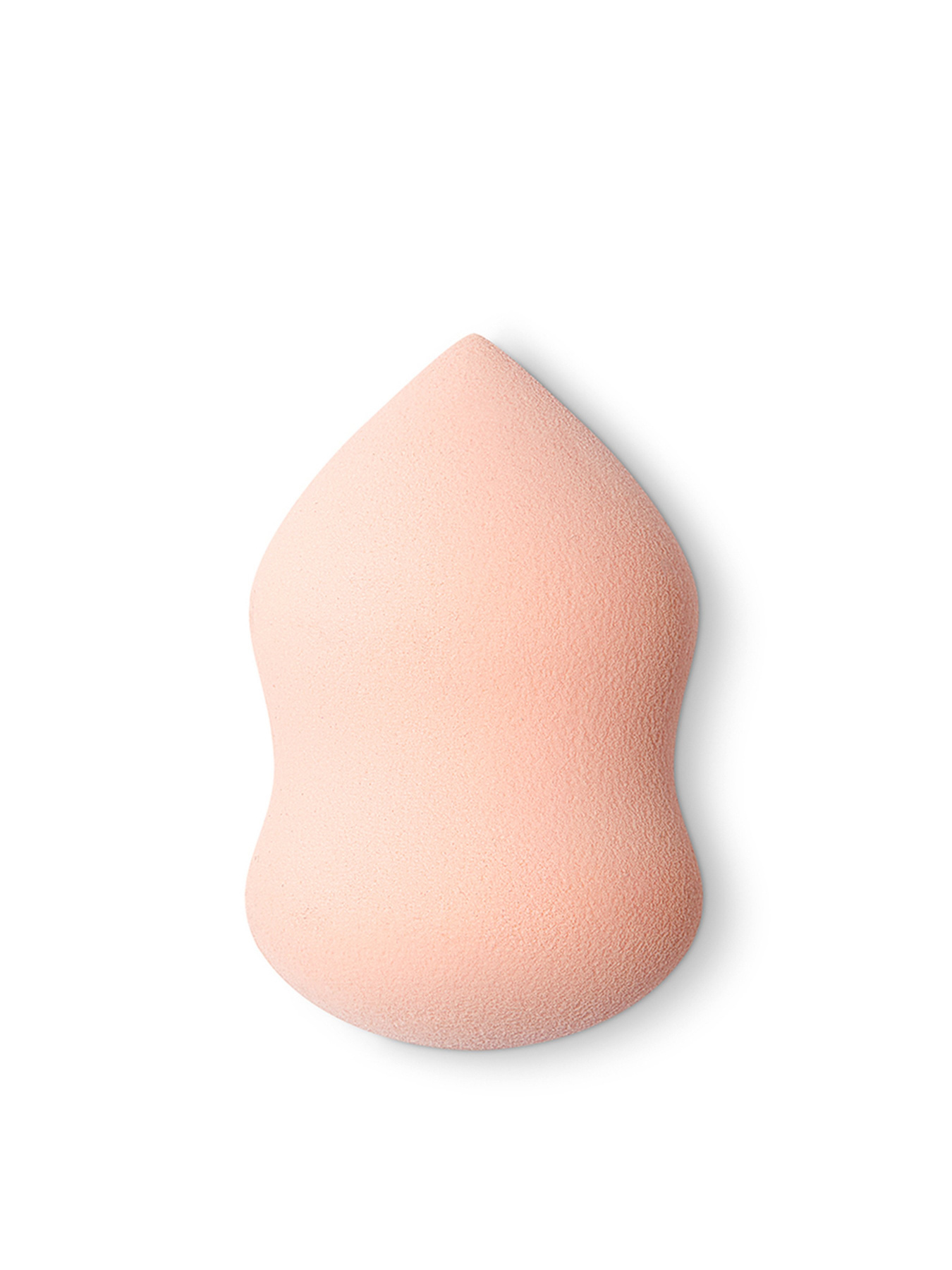 Спонж для нанесення макіяжу Make Up Blender KIKO MILANO модель KM0050204900044 Фото
