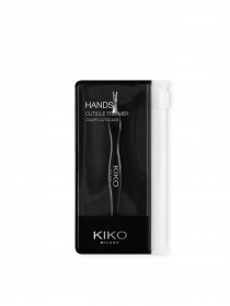 Ніж для кутикули Cuticle Trimmer KIKO MILANO модель KM0050304200044 Фото