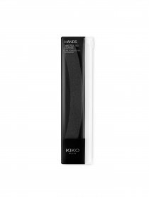 Пилочка для нігтів Nail File 100 Coarse KIKO MILANO модель KM0050304500044 Фото