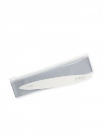 Пилочка для нігтів Nail File 101 Fine KIKO MILANO модель KM0050304600044 Фото