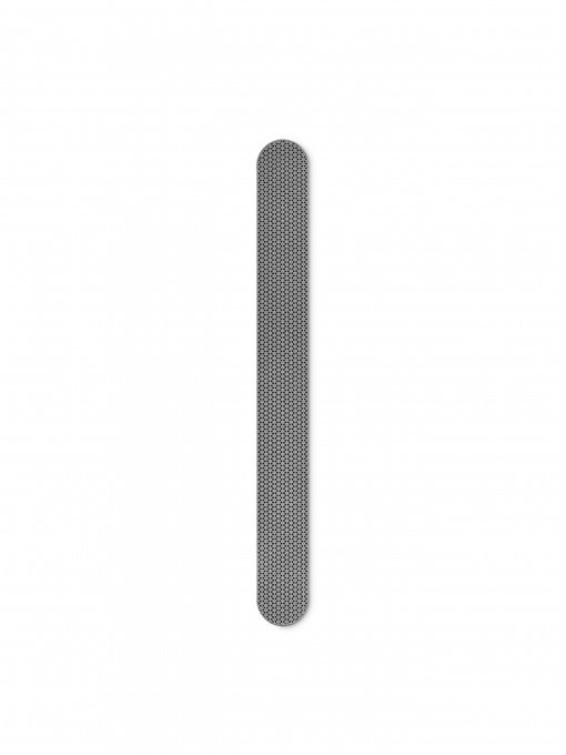 Пилочка для нігтів Nail File 103 Diamond KIKO MILANO модель KM0050304800044 Фото