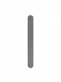 Пилочка для нігтів Nail File 103 Diamond KIKO MILANO модель KM0050304800044 Фото