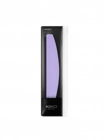 Пилочка для нігтів Nail File 104 Glossing KIKO MILANO модель KM0050304900044 Фото