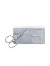 Ножиці для нігтів Nail Scissors KIKO MILANO модель KM0050305300044 Фото