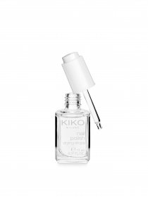 Средство для сушки лака Nail Polish Drying Drops KIKO MILANO модель KM0050305600044 Фото
