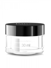 Банка для путешествий 30 мл Travel Jar 30 Ml KIKO MILANO модель KM0050500800044 Фото