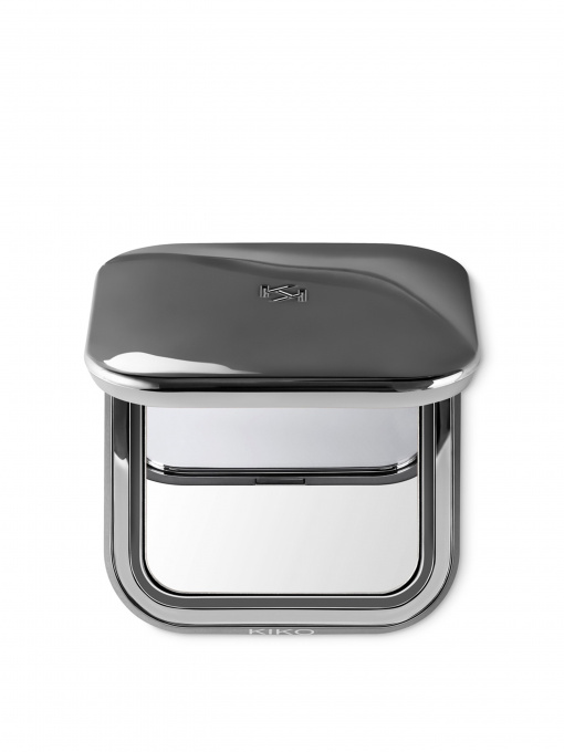 Подвійне дзеркало Double Mirror KIKO MILANO модель KM0050501400044 Фото