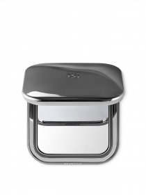 Подвійне дзеркало Double Mirror KIKO MILANO модель KM0050501400044 Фото