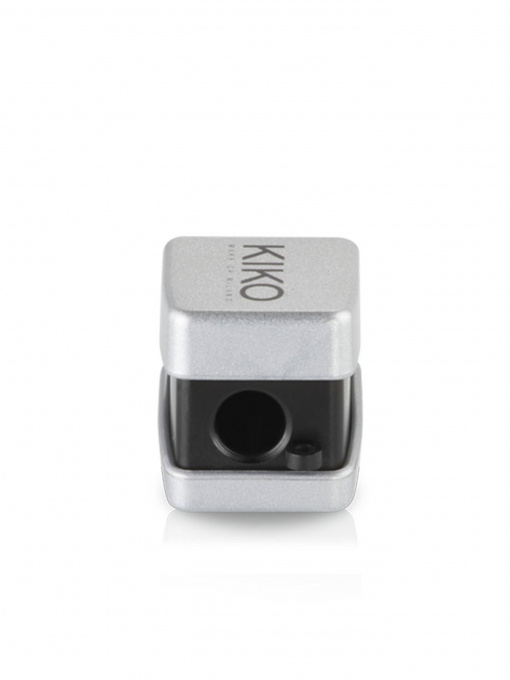 Одинарна точилка Single Sharpener KIKO MILANO модель KM0050602800044 Фото