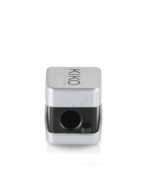 Одинарна точилка Single Sharpener KIKO MILANO модель KM0050602800044 Фото