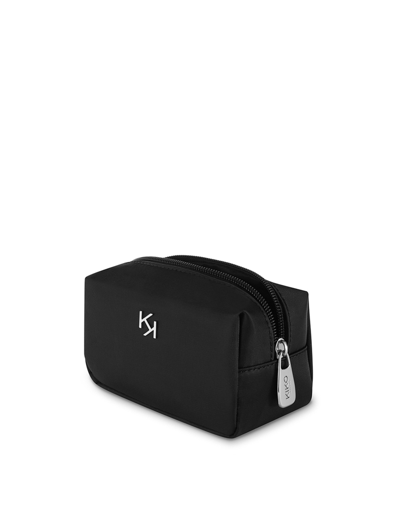 Косметичка маленькая Beauty Case Small KIKO MILANO модель KM0050703300044 Косметичка маленькая Beauty Case Small KIKO MILANO модель KM0050703300044 Фото