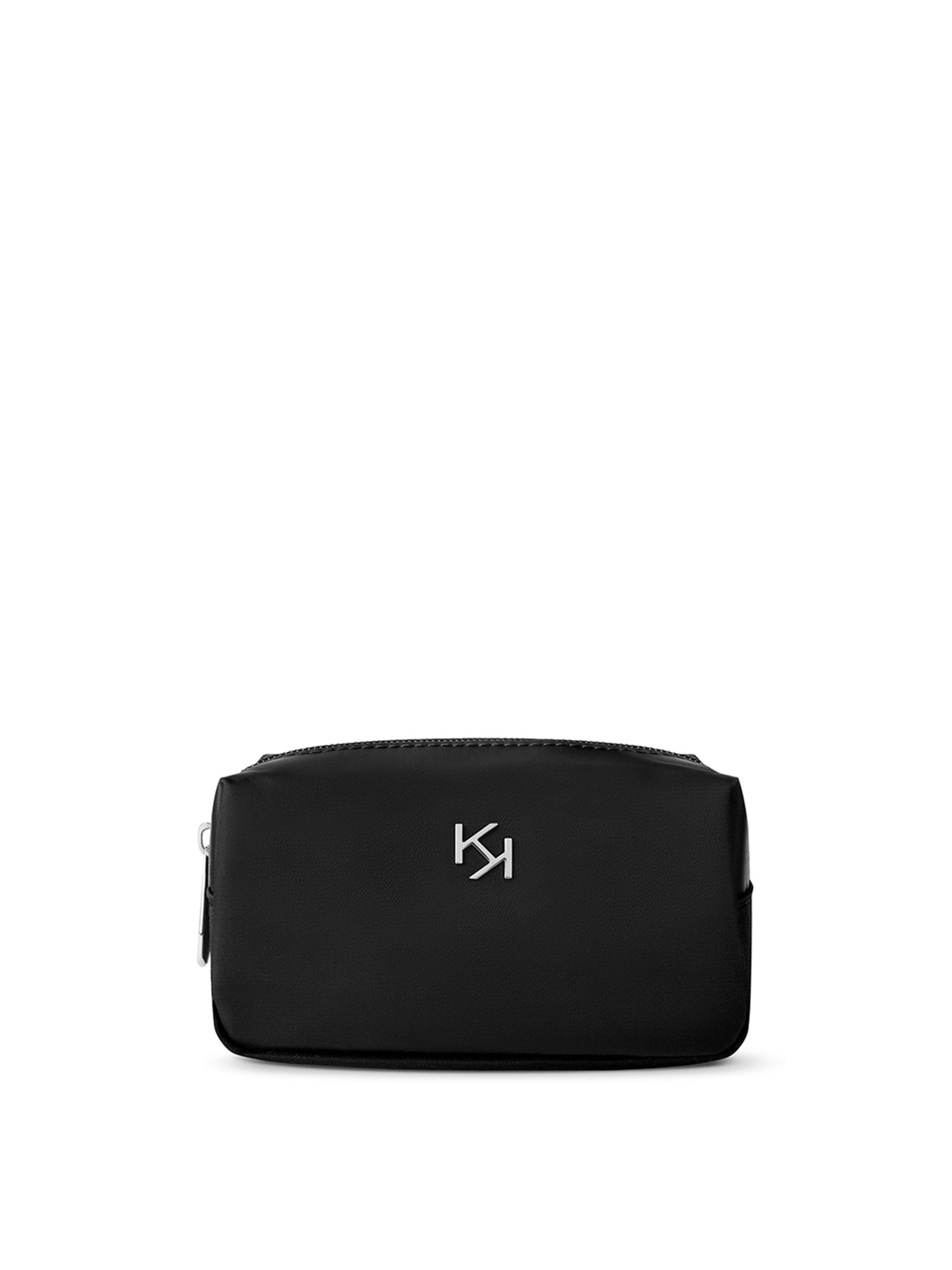 Косметичка маленькая Beauty Case Small KIKO MILANO модель KM0050703300044 Косметичка маленькая Beauty Case Small KIKO MILANO модель KM0050703300044 Фото