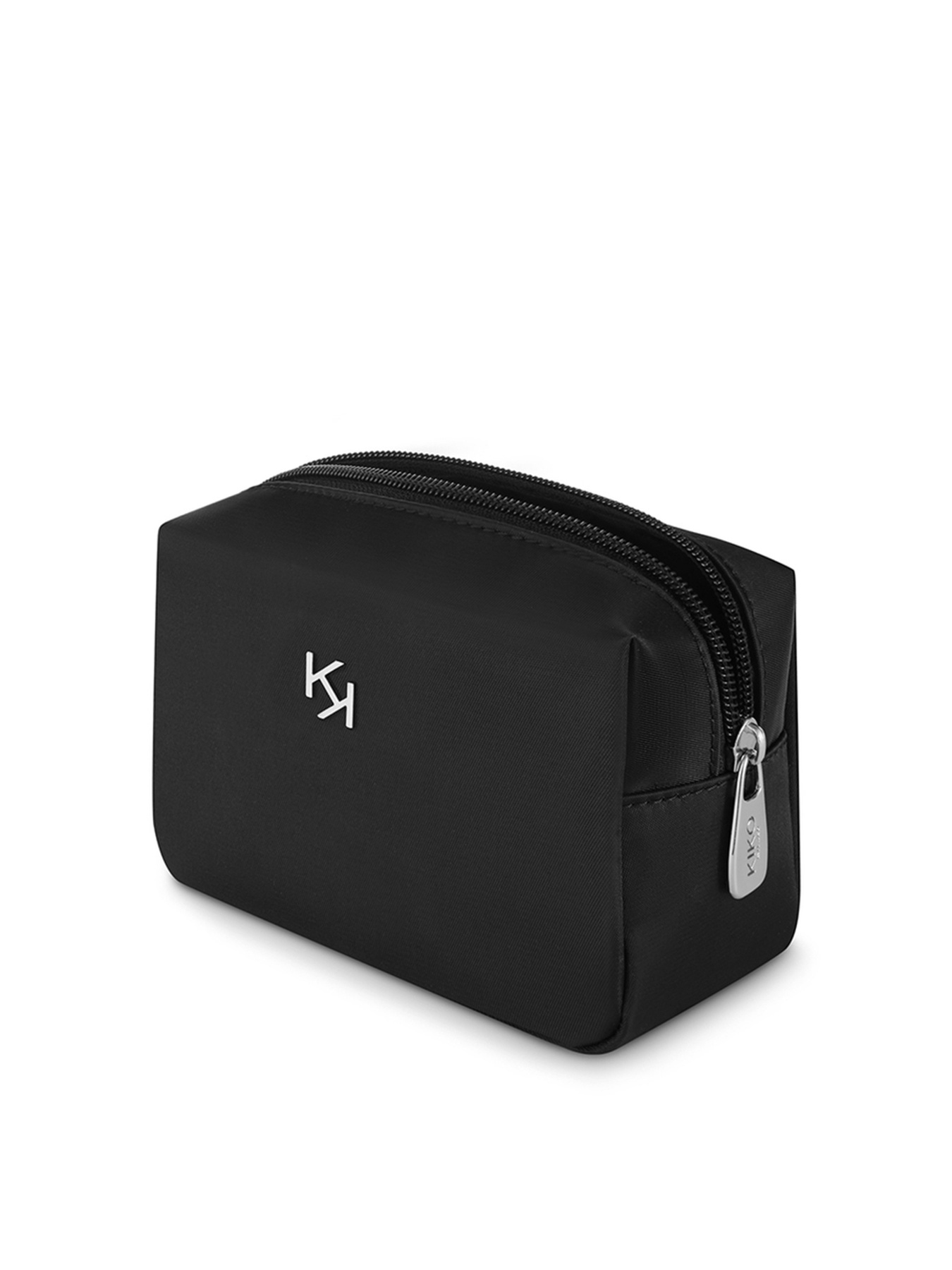 Косметичка средняя Beauty Case Medium KIKO MILANO модель KM0050703400044 Косметичка средняя Beauty Case Medium KIKO MILANO модель KM0050703400044 Фото