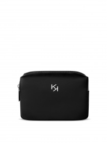 Косметичка середня Beauty Case Medium KIKO MILANO модель KM0050703400044 Фото