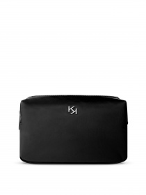 Косметичка велика Beauty Case Big KIKO MILANO модель KM0050703500044 Фото
