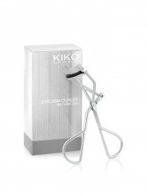 Щипці для вій Eyelash Curler KIKO MILANO модель KM0050900300044 Фото