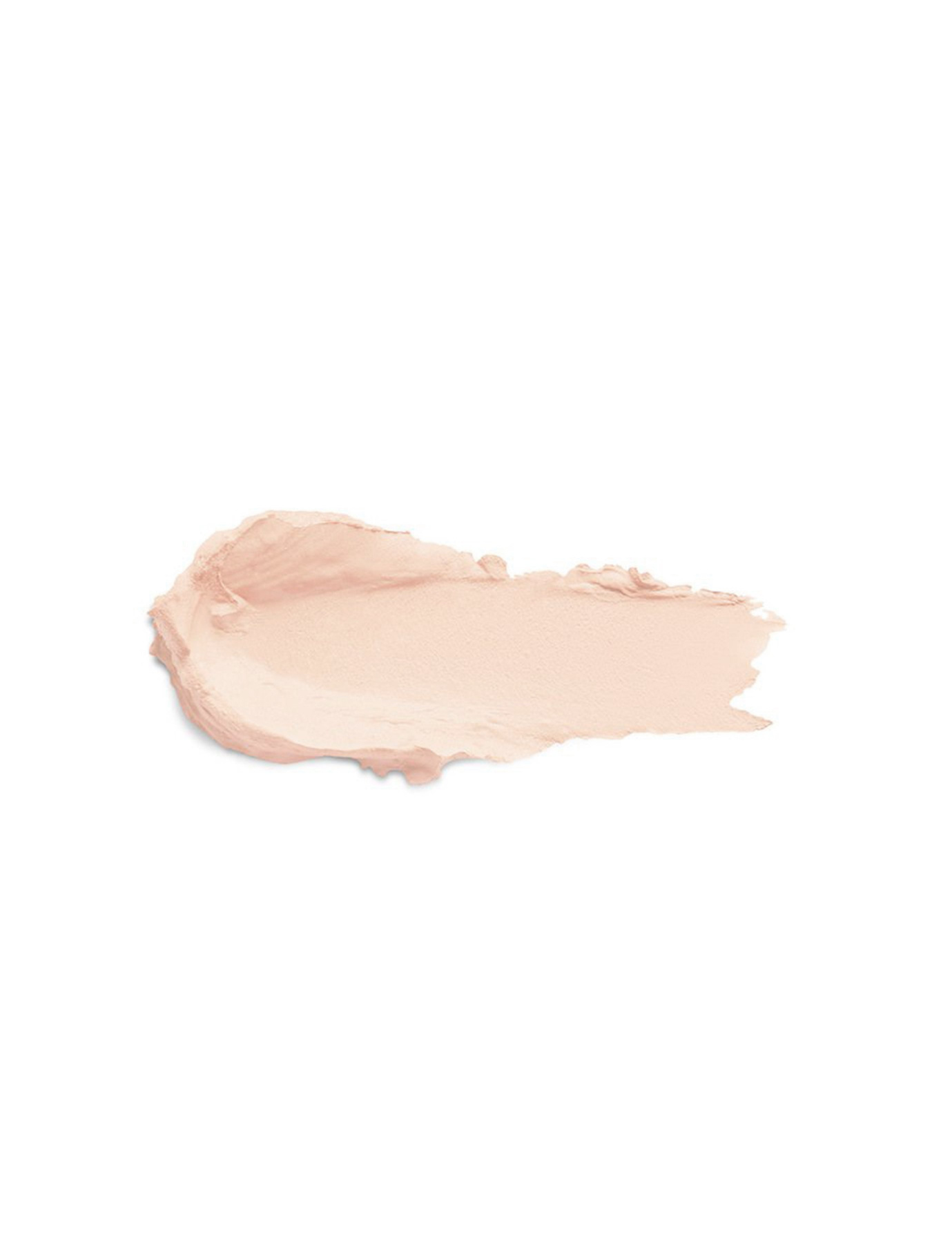 Консилер в стике Universal Stick Concealer KIKO MILANO модель KM090604002001A Фото
