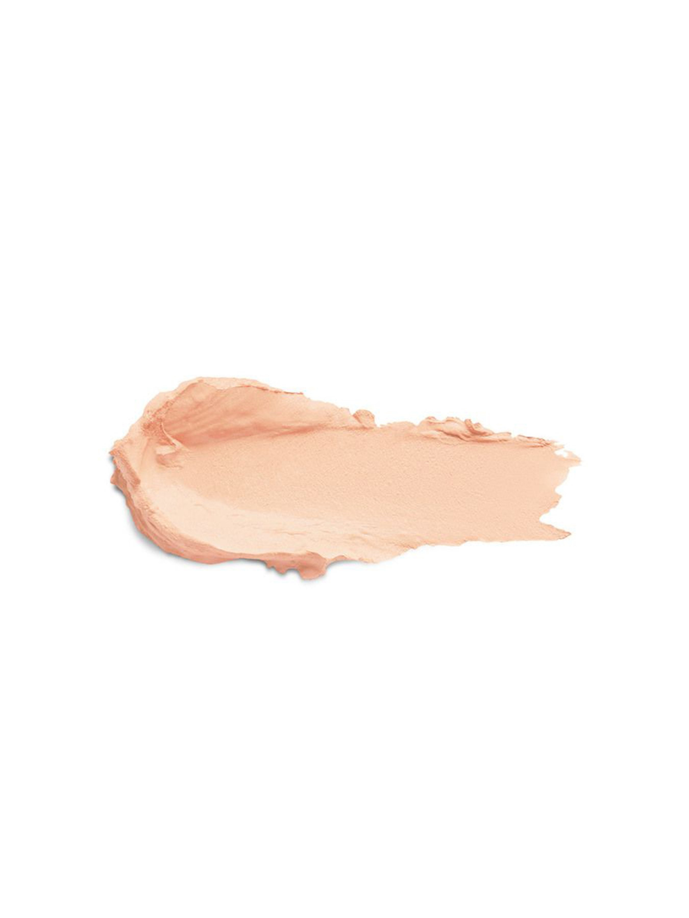 Консилер в стике Universal Stick Concealer KIKO MILANO модель KM090604002002A Консилер в стике Universal Stick Concealer KIKO MILANO модель KM090604002002A Фото