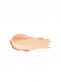 Консилер в стике Universal Stick Concealer KIKO MILANO модель KM090604002002A Фото