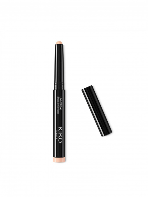 Консилер у стіку Universal Stick Concealer KIKO MILANO модель KM090604002003A Фото
