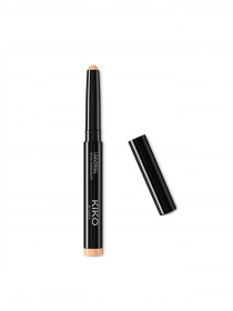 Консилер в стике Universal Stick Concealer KIKO MILANO модель KM090604002006A Фото