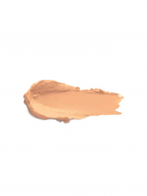 Консилер у стіку Universal Stick Concealer KIKO MILANO модель KM090604002006A Фото
