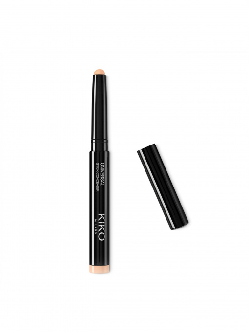Консилер у стіку Universal Stick Concealer KIKO MILANO модель KM090604002009A Фото