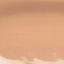 Тональна основа SPF 25 Instamoisture Foundation KIKO MILANO модель KM000000026017B Фото