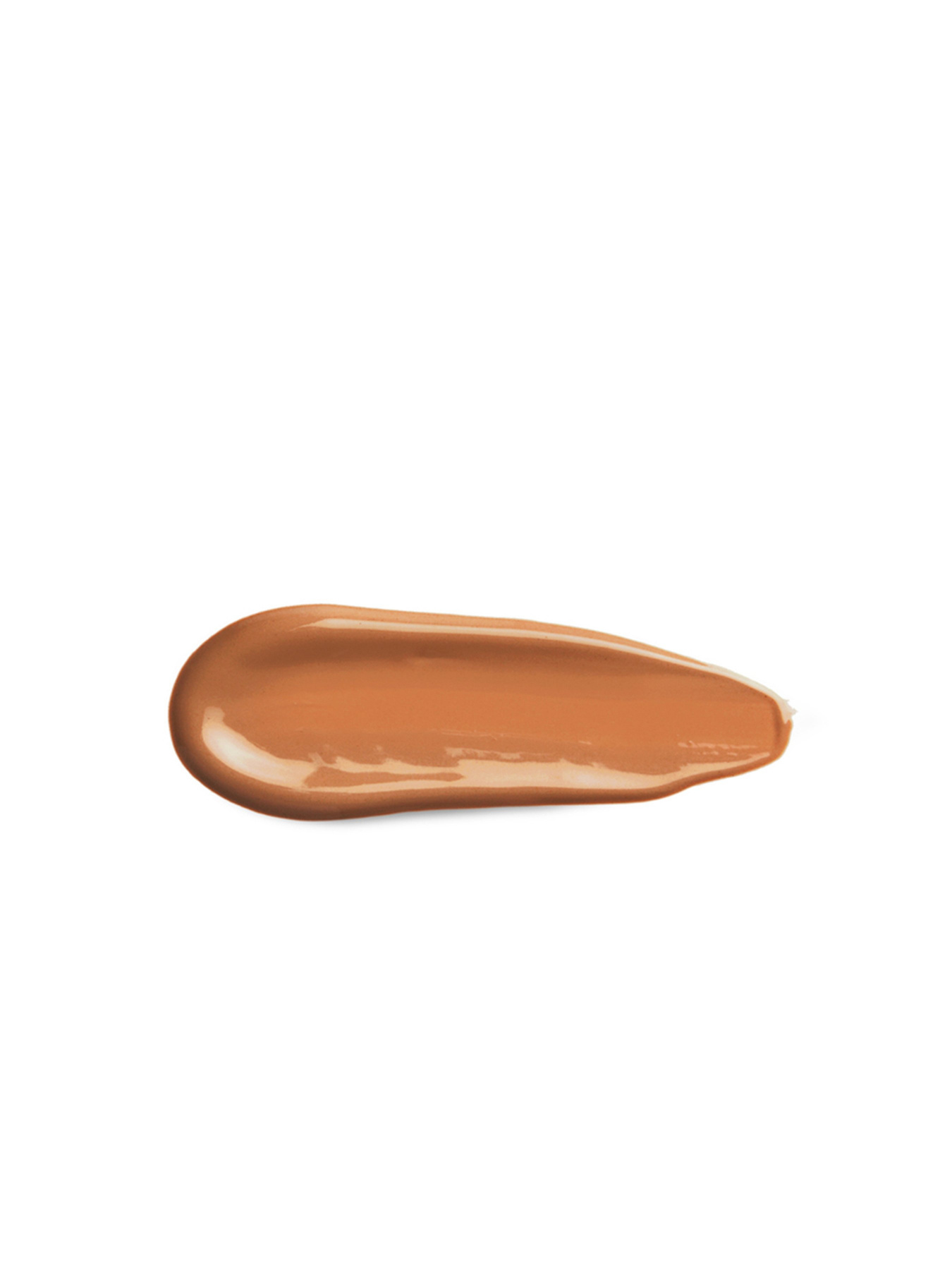 Тональна основа SPF 25 Instamoisture Foundation KIKO MILANO модель KM090702037019A Тональна основа SPF 25 Instamoisture Foundation KIKO MILANO модель KM090702037019A Фото