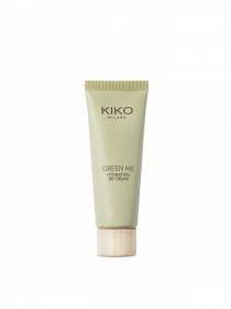 Зволожуючий BB крем GREEN ME KIKO MILANO модель KM090702038105A Фото